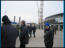040306 berlin-vfl-12.JPG